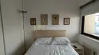 Foto 15 de Flat com 1 Quarto para alugar, 36m² em Itaim Bibi, São Paulo