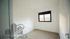 Foto 18 de Apartamento com 4 Quartos à venda, 123m² em Cidade Nova, Belo Horizonte