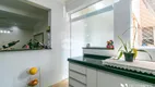 Foto 13 de Apartamento com 3 Quartos à venda, 87m² em Baeta Neves, São Bernardo do Campo