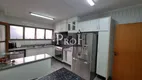 Foto 10 de Apartamento com 4 Quartos à venda, 197m² em Santo Antônio, São Caetano do Sul