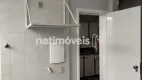 Foto 17 de Apartamento com 4 Quartos à venda, 140m² em Savassi, Belo Horizonte