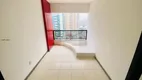 Foto 3 de Apartamento com 3 Quartos à venda, 86m² em Stiep, Salvador