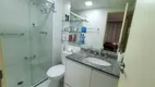 Foto 14 de Apartamento com 1 Quarto à venda, 33m² em Alto Da Boa Vista, São Paulo