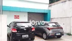 Foto 3 de Imóvel Comercial para alugar, 130m² em Vila Clementino, São Paulo