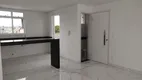 Foto 14 de Apartamento com 3 Quartos à venda, 75m² em Santa Branca, Belo Horizonte