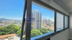 Foto 13 de Apartamento com 3 Quartos à venda, 184m² em Água Branca, São Paulo