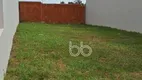 Foto 6 de Lote/Terreno à venda, 200m² em Wanel Ville, Sorocaba