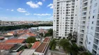 Foto 28 de Apartamento com 2 Quartos à venda, 51m² em Vila Progresso, Sorocaba