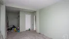 Foto 22 de Casa com 2 Quartos à venda, 250m² em Diehl, Novo Hamburgo