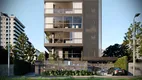 Foto 5 de Apartamento com 3 Quartos à venda, 185m² em América, Joinville
