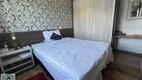 Foto 10 de Apartamento com 2 Quartos à venda, 70m² em Vila Nova, Blumenau