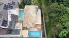Foto 11 de Casa de Condomínio com 3 Quartos para alugar, 218m² em BAIRRO PINHEIRINHO, Vinhedo