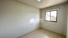 Foto 11 de Apartamento com 3 Quartos à venda, 74m² em Pioneiros Catarinenses, Cascavel