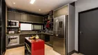 Foto 18 de Casa de Condomínio com 3 Quartos à venda, 360m² em Jardim Residencial Mont Blanc, Sorocaba