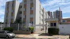 Foto 23 de Apartamento com 3 Quartos à venda, 78m² em São Bernardo, Campinas