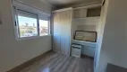 Foto 21 de Apartamento com 2 Quartos à venda, 88m² em Centro, Sapucaia do Sul