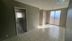 Foto 7 de Apartamento com 3 Quartos à venda, 70m² em Ceilandia Sul, Brasília