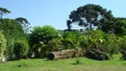 Foto 19 de Fazenda/Sítio com 6 Quartos à venda, 70000m² em Centro, Juquitiba