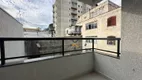 Foto 26 de Cobertura com 3 Quartos à venda, 140m² em Jardim Bela Vista, Santo André