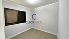 Foto 16 de Apartamento com 3 Quartos à venda, 92m² em Parque da Hípica, Campinas