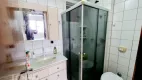 Foto 34 de Apartamento com 3 Quartos à venda, 78m² em Canto, Florianópolis