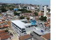 Foto 12 de Ponto Comercial para venda ou aluguel, 6707m² em Centro, Taubaté