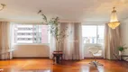 Foto 2 de Apartamento com 4 Quartos à venda, 164m² em Batel, Curitiba