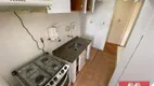 Foto 22 de Apartamento com 2 Quartos à venda, 50m² em Brás, São Paulo