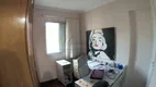 Foto 17 de Apartamento com 3 Quartos à venda, 68m² em Vila Monte Alegre, São Paulo