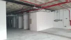 Foto 5 de Prédio Comercial à venda, 3557m² em Bela Vista, São Paulo