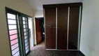 Foto 15 de Casa com 3 Quartos à venda, 229m² em Ribeirânia, Ribeirão Preto