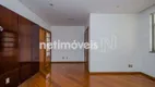 Foto 2 de Apartamento com 4 Quartos à venda, 220m² em Serra, Belo Horizonte