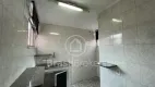 Foto 21 de Apartamento com 2 Quartos à venda, 48m² em Freguesia- Jacarepaguá, Rio de Janeiro