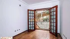Foto 6 de Casa com 3 Quartos à venda, 219m² em Alto, Piracicaba