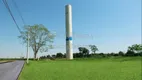 Foto 10 de Lote/Terreno à venda, 200m² em , Palestina