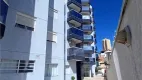 Foto 2 de Apartamento com 3 Quartos à venda, 150m² em Santana, São Paulo