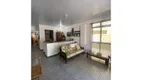 Foto 16 de Apartamento com 1 Quarto para alugar, 40m² em Cachoeira do Bom Jesus, Florianópolis