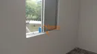 Foto 9 de Apartamento com 2 Quartos à venda, 52m² em Vila Rio de Janeiro, Guarulhos