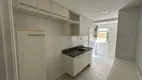 Foto 46 de Apartamento com 2 Quartos à venda, 100m² em Botafogo, Rio de Janeiro