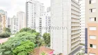 Foto 10 de Cobertura com 2 Quartos à venda, 300m² em Itaim Bibi, São Paulo