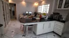 Foto 3 de Casa com 3 Quartos à venda, 230m² em Vila Pires, Santo André