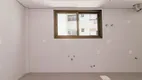 Foto 30 de Apartamento com 3 Quartos à venda, 169m² em Petrópolis, Porto Alegre