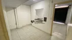 Foto 6 de Galpão/Depósito/Armazém para alugar, 300m² em Setor Campinas, Goiânia