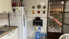 Foto 16 de Casa com 3 Quartos à venda, 114m² em São José, Porto Alegre