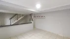 Foto 9 de Ponto Comercial com 4 Quartos à venda, 270m² em Loteamento Grajaú, Maringá