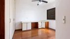 Foto 17 de Apartamento com 4 Quartos à venda, 215m² em Tatuapé, São Paulo