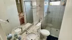 Foto 6 de Apartamento com 2 Quartos à venda, 57m² em Ponta Negra, Natal