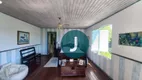 Foto 31 de Casa com 5 Quartos à venda, 430m² em Itanhangá, Rio de Janeiro