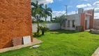 Foto 73 de Fazenda/Sítio com 7 Quartos à venda, 750m² em , Santa Inês