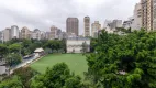 Foto 50 de Apartamento com 3 Quartos à venda, 140m² em Jardim Europa, São Paulo